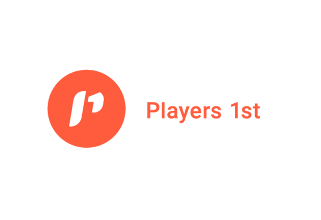 Players 1st