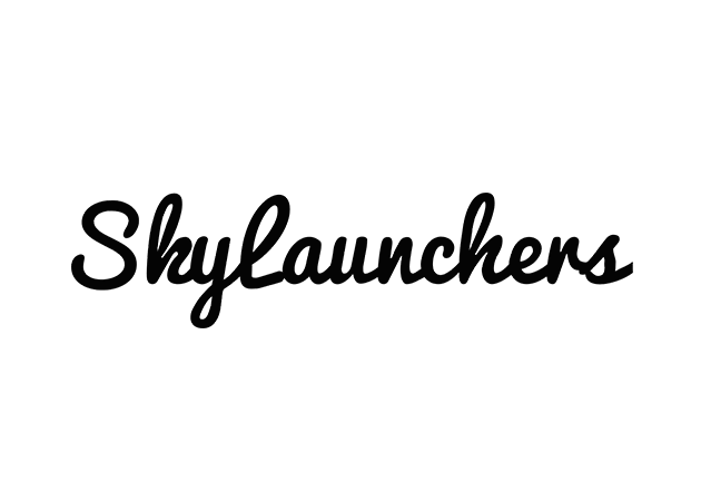 Skylaunchers